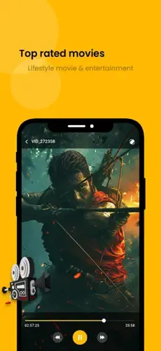 ind-vs-eng-highlights-hotstar Top Rated Movies